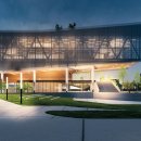 Justice PT Studio 이미지