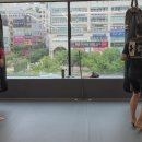 알파복싱 이미지