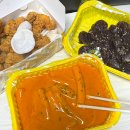 떡볶이 참 잘하는 집 떡참 광주 금호점 | 광주 맛집 떡볶이 참 잘하는집 ‘떡참’ 피크닉 세트
