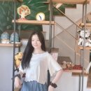 슈화 카카오 검색결과