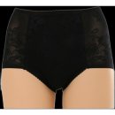 광주 신세계 와코루 이미지