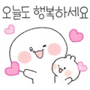예산BYC 이미지