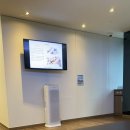 캠브리지5층약국 이미지