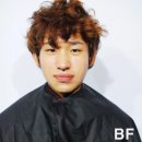 남자는머리빨 - 시흥시 | 남자는머리빨