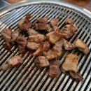 신가네오리숯불구이 | [천안/유량동] 천안유량동맛집 마당생오리숯불구이 솔직후기