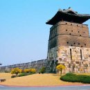 수원-1792 이미지