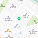 빽다방판교우림w시티점
