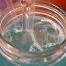 에이디푸드 이미지