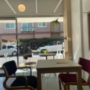 토그 커피샵(tog coffee shop) 이미지