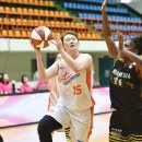 김천시청_#5 이미지