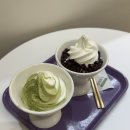 방배로42길 11 이미지