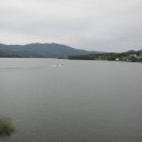 SHOW 무인텔 이미지