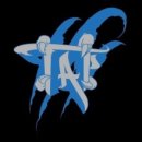 The Apex Predators(T.A.P:티에이피) 이미지