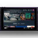 지스타PC 이미지