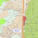 법원충전소 이미지