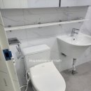 학마을 서원아파트 이미지