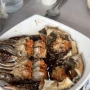 진실이네식당 이미지