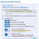 국제특허코원