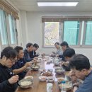 부활 축하합니다.알렐루야!거룩한미사 피정! 개인637기(26.4,15-18).자부회638기(18-19).산행639기 (19-20). 이미지