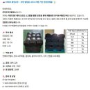 EPDM CMB고무판매 이미지