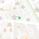 카페051경동리인뷰점