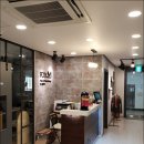 폴리엠필라테스