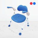 온맘의료기 이미지