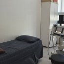 일산브레인신경과의원 | 일산 거북목 교정 운동, 집에서 해도 되는 걸까?