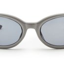 뭍(MUUT) 성수점 이미지