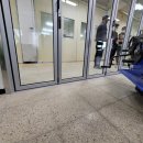 전북기계공고 이미지