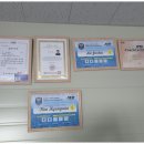 대구테니스 준테니스에서 새로운 테니스의 즐거움을 발견하다