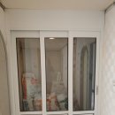 본오동한양아파트 이미지