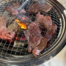 분당금곡-D-2 이미지