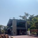 바람의언덕길 | 원주에 10코스 바람의 언덕길 산책로가 있는, 자연과...카페추천 내돈내산 후기(카페외부애견동반, 키즈...