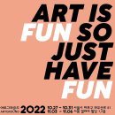 서봉빌딩 이미지