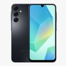 A16 티스토리