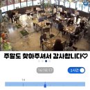 찐소 이미지