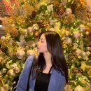 YEWON