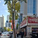 소망카써비스 이미지