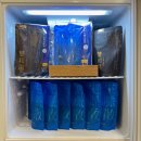 진한약국 이미지