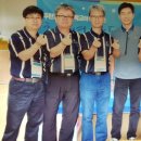 이호중학교 이미지