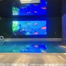 은유펜션 이미지