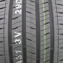 타이어프로 잠실점 이미지