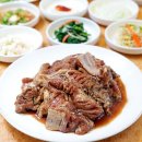 김가네갈비 이미지