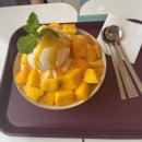 반회서6길 이미지