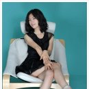 김효서 카카오 검색결과