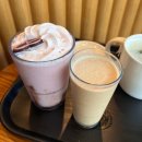 거마로83 이미지