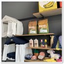 댕댕살롱 이미지