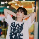 오늘은 패션 모델~~YTK🩷 이미지