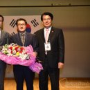 인천무형문화재전수교육관 앞 이미지